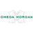 Omega Morgan, Inc. logo