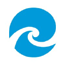 Omega Protein Inc logo