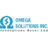 Omega Solutions Inc logo