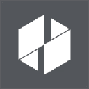 Omicron logo
