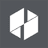 Omicron logo