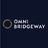Omni Bridgeway logo