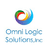 Omni Logic Solutions logo