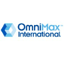 OmniMax International logo