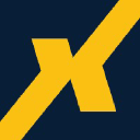 OmniTRAX, Inc. logo
