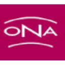 Ontario Nurses' Association logo