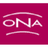 Ontario Nurses' Association logo