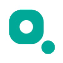 OnCall Health logo