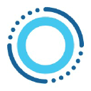 ONCAT (The Ontario Council on Articulation and Transfer) logo