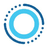ONCAT (The Ontario Council on Articulation and Transfer) logo