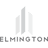 Elmington logo