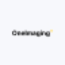OneImaging logo