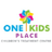 One Kids Place logo