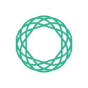 OneOncology logo