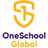 OneSchool Global North America logo