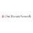 One Therapy Network logo