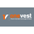 OneVest logo