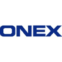 Onex logo