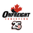 Onfreight Logistics logo