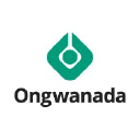 Ongwanada logo