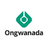 Ongwanada logo