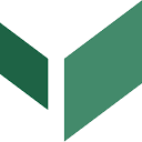 Heritage Christian Online School logo
