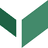 Heritage Christian Online School logo