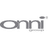 Onni Group logo