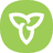 Government of Ontario logo