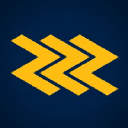 Ontario Northland logo