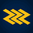Ontario Northland logo