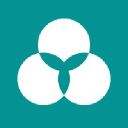 Ontario Science Centre logo