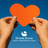 Ontario Shores Centre for Mental Health Sciences logo