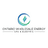 Ontario Wholesale Energy Gas & Electric logo