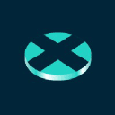 OnX logo