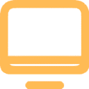 Onyx RH & Recrutement logo