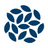 OPB (Ontario Pension Board) logo