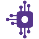 OPENCHIP & SOFTWARE TECHNOLOGIES logo