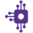 OPENCHIP & SOFTWARE TECHNOLOGIES logo