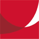 Openmind Technologies logo