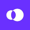 OpenPhone logo
