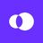 OpenPhone logo
