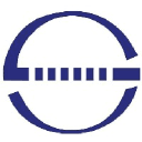 Open Systems Technologies logo