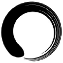 Operant AI logo
