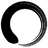 Operant AI logo