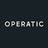 Operatic Agency logo