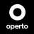 Operto logo