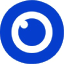 OphtalmoMED logo