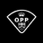 Ontario Provincial Police logo