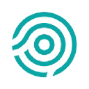 Optable logo